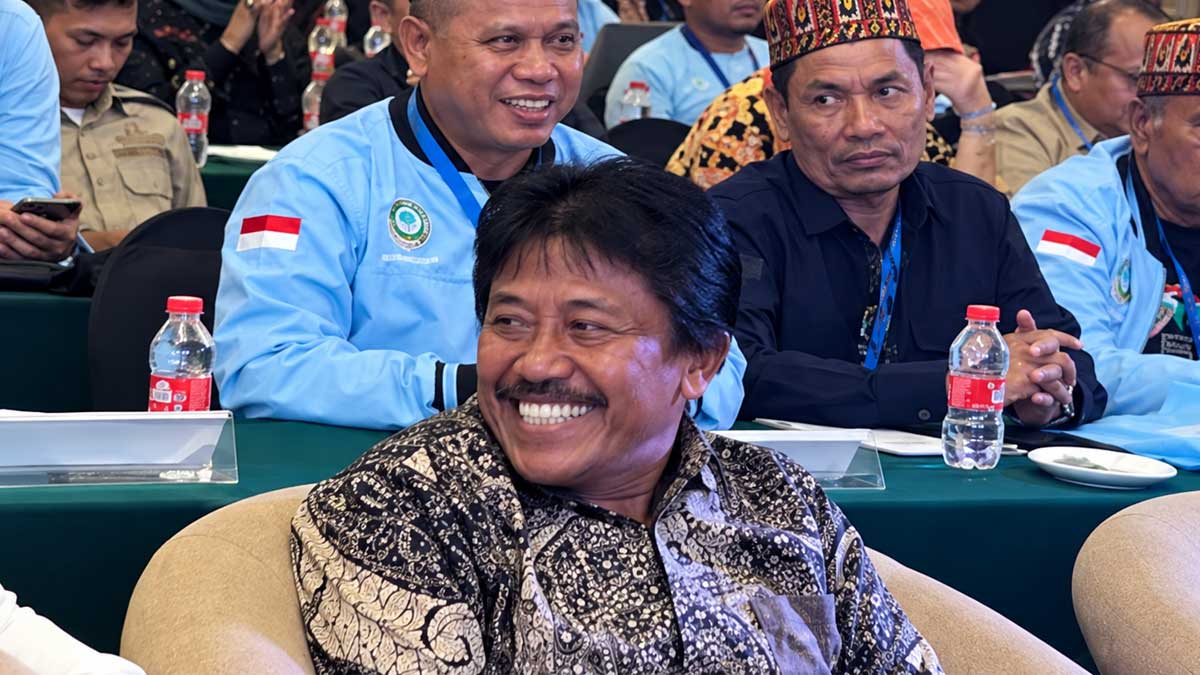 InfoSAWIT