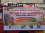 InfoSAWIT
