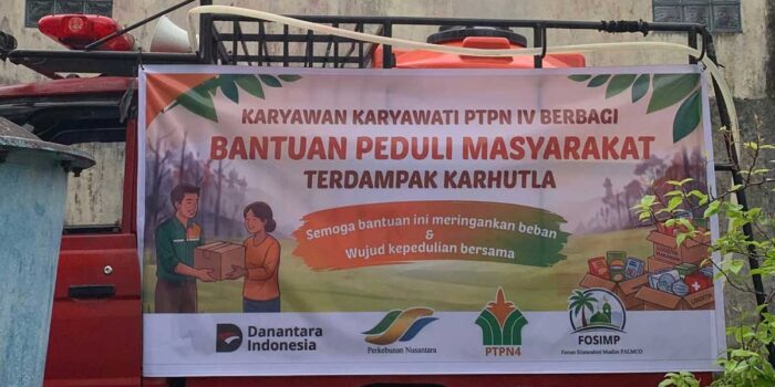 InfoSAWIT