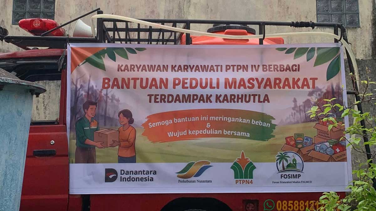 InfoSAWIT