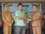 InfoSAWIT