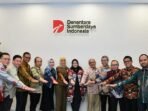 InfoSAWIT