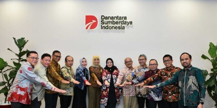 InfoSAWIT