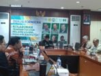InfoSAWIT
