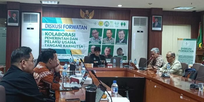 InfoSAWIT