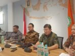 InfoSAWIT