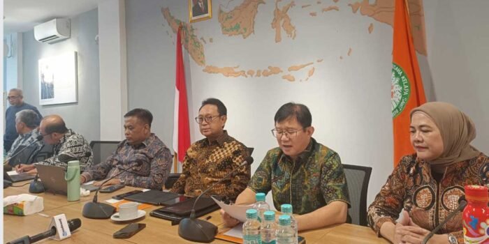 InfoSAWIT