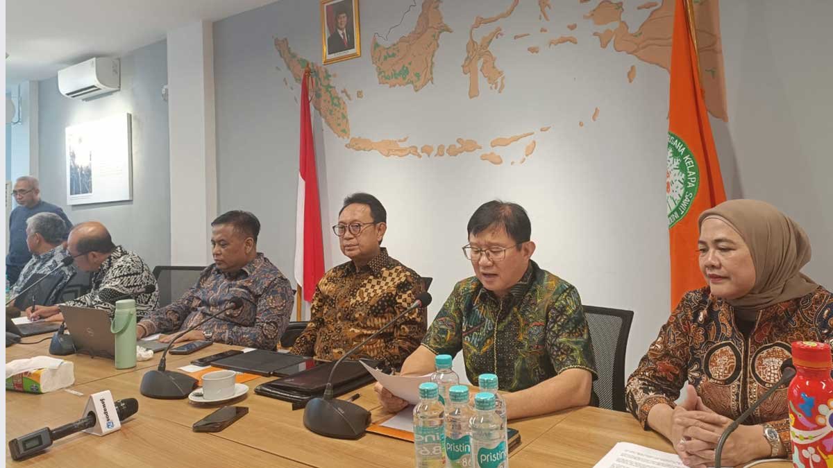 InfoSAWIT
