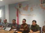 InfoSAWIT