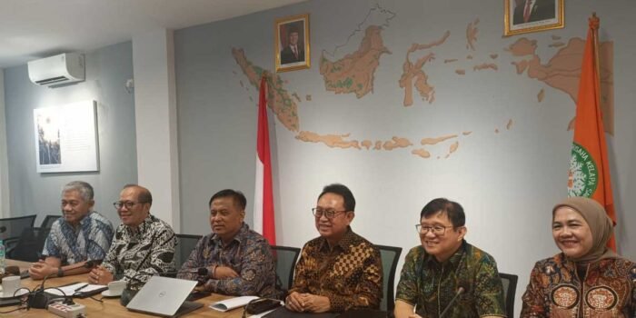InfoSAWIT