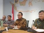 InfoSAWIT