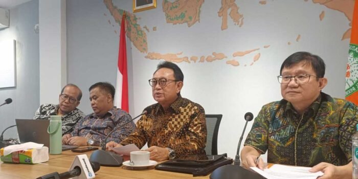 InfoSAWIT