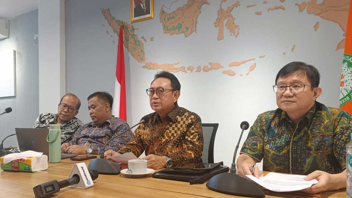 InfoSAWIT