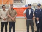 InfoSAWIT