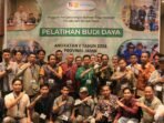 InfoSAWIT