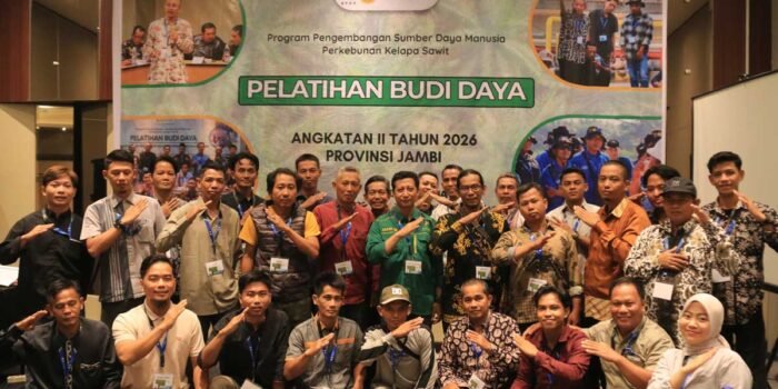 InfoSAWIT