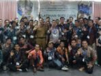 IPB-Training-Okt-2026-02