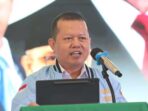 InfoSAWIT