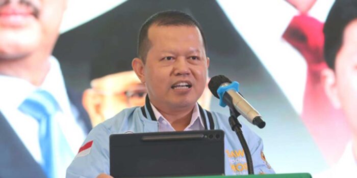 InfoSAWIT