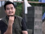 InfoSAWIT
