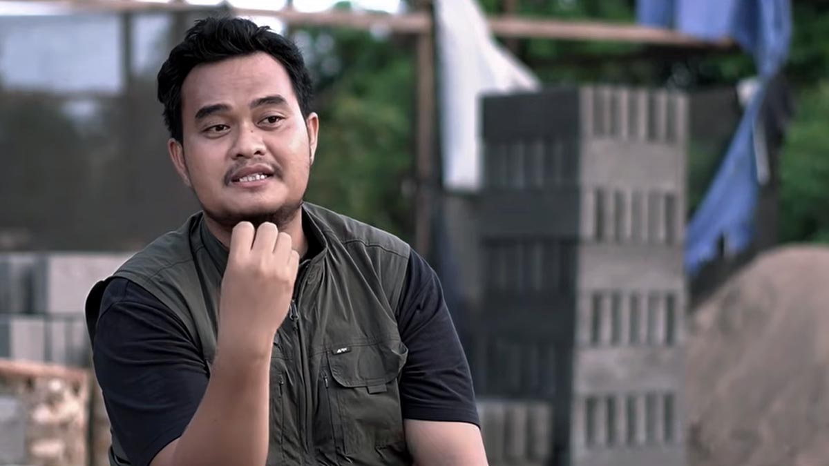InfoSAWIT