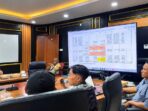 InfoSAWIT