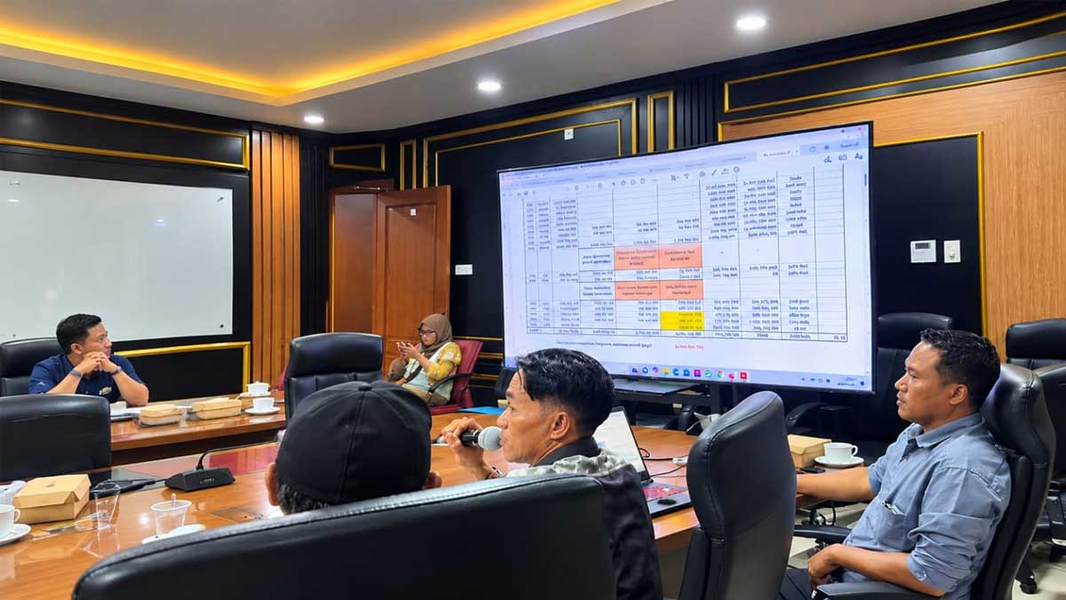 InfoSAWIT