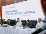 InfoSAWIT
