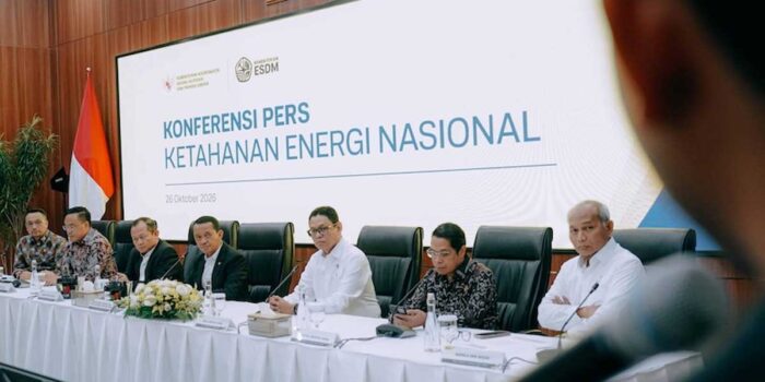 Konpress-ESDM-sawit-tambang InfoSAWIT