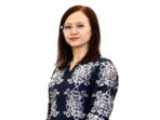 Magdalena-Sunaryati InfoSAWIT