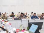 InfoSAWIT