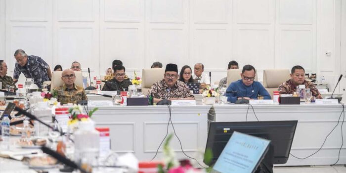 InfoSAWIT
