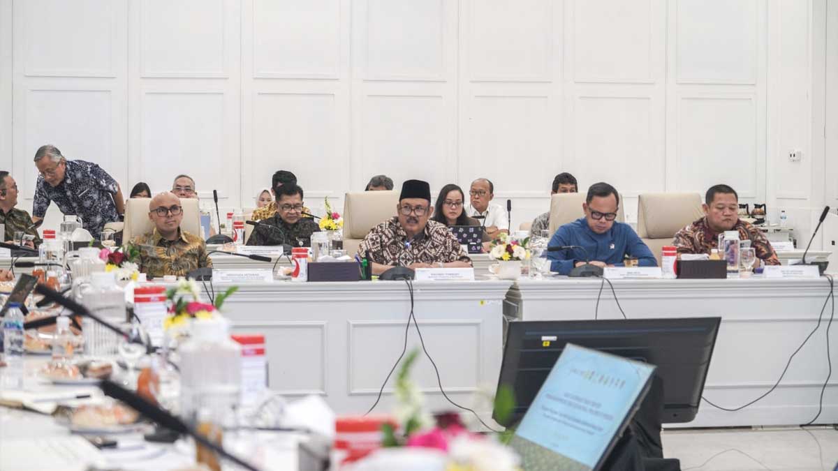 InfoSAWIT