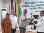 InfoSAWIT