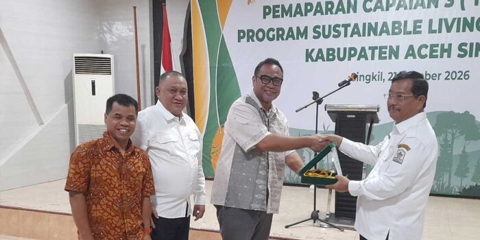InfoSAWIT