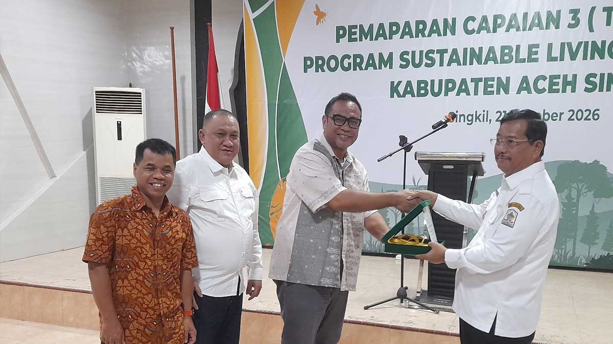 InfoSAWIT