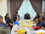 InfoSAWIT