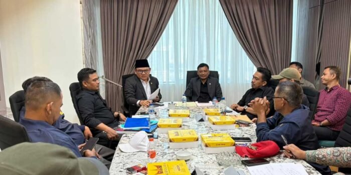 InfoSAWIT