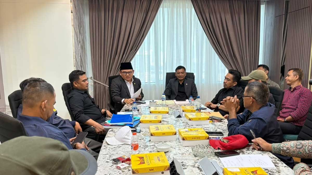 InfoSAWIT