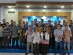 InfoSAWIT