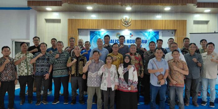 InfoSAWIT
