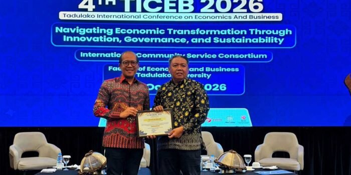 InfoSAWIT