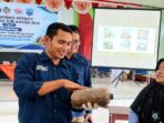 InfoSAWIT