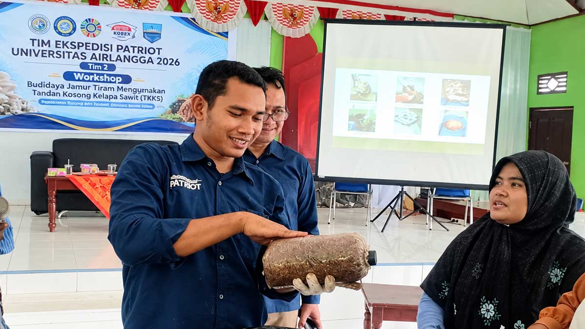 InfoSAWIT
