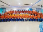 InfoSAWIT
