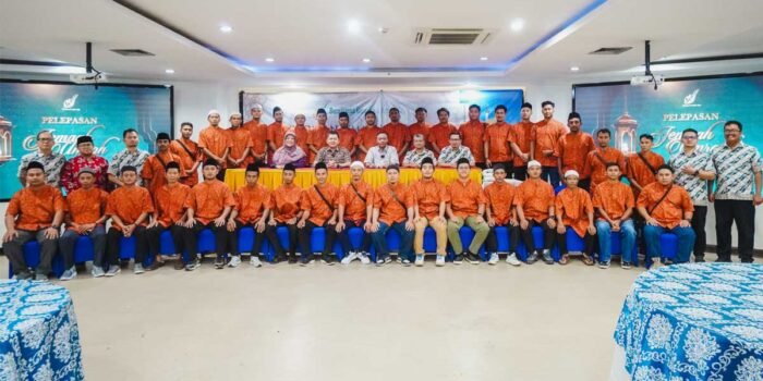 InfoSAWIT