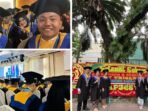 InfoSAWIT