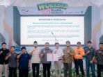 Workshop-OVOP InfoSAWIT