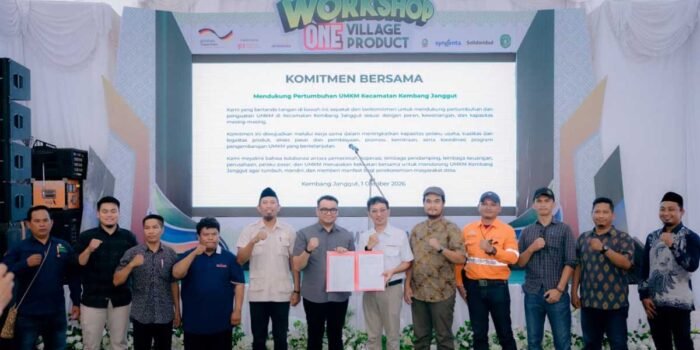 InfoSAWIT