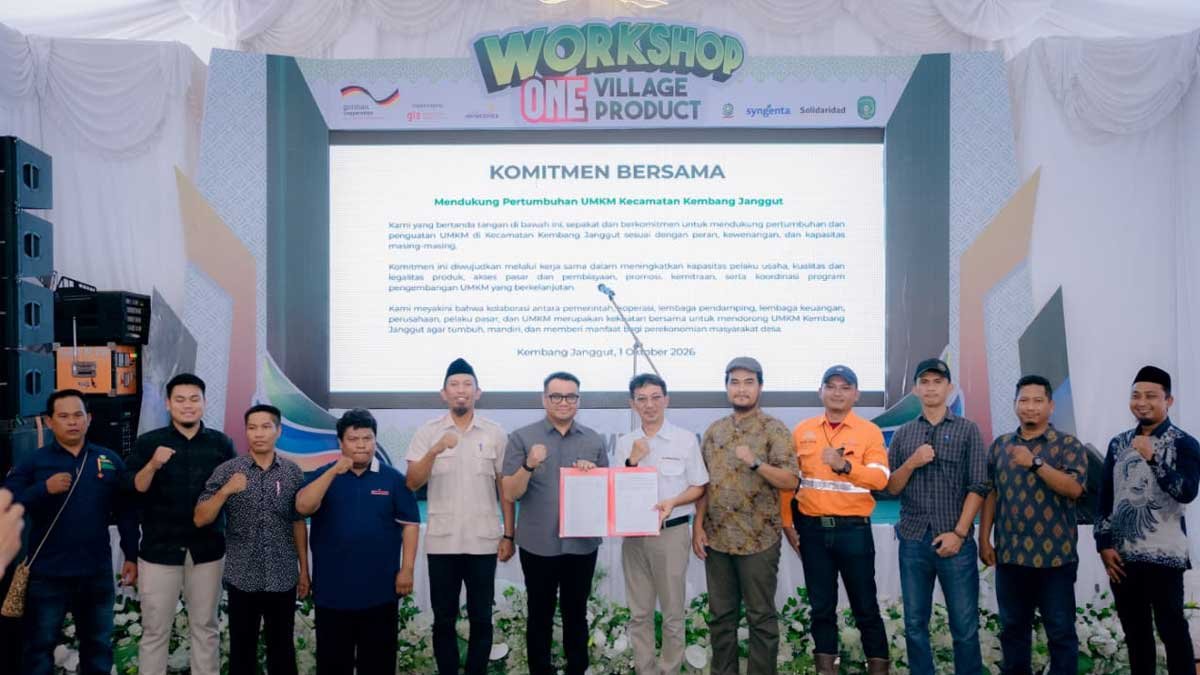 InfoSAWIT